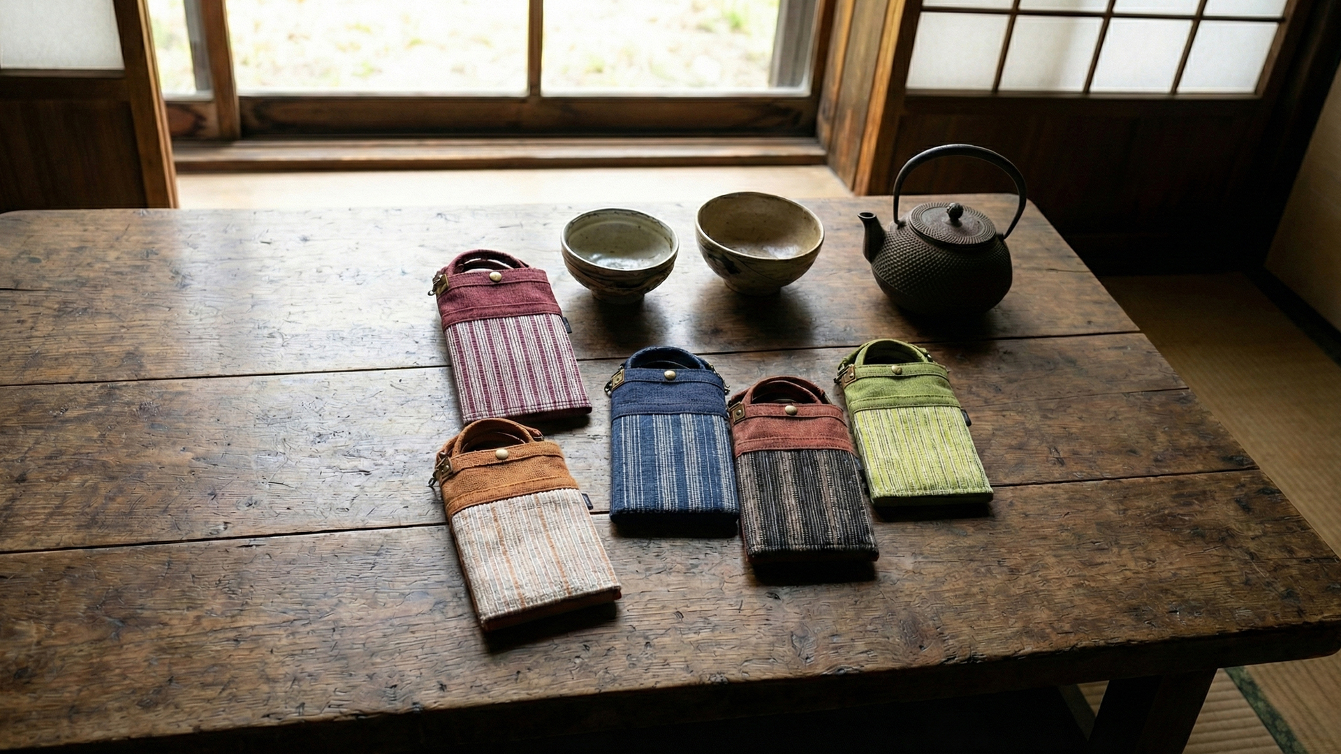 Gemini_Generated_Image_4905414905414905